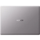 Ноутбук Honor MagicBook X14 2025 GDG-X (5301ALWW)