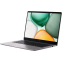 Ноутбук Honor MagicBook X14 2025 GDG-X (5301ALWY) - фото 2