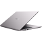 Ноутбук Honor MagicBook X14 2025 GDG-X (5301ALWY) - фото 5