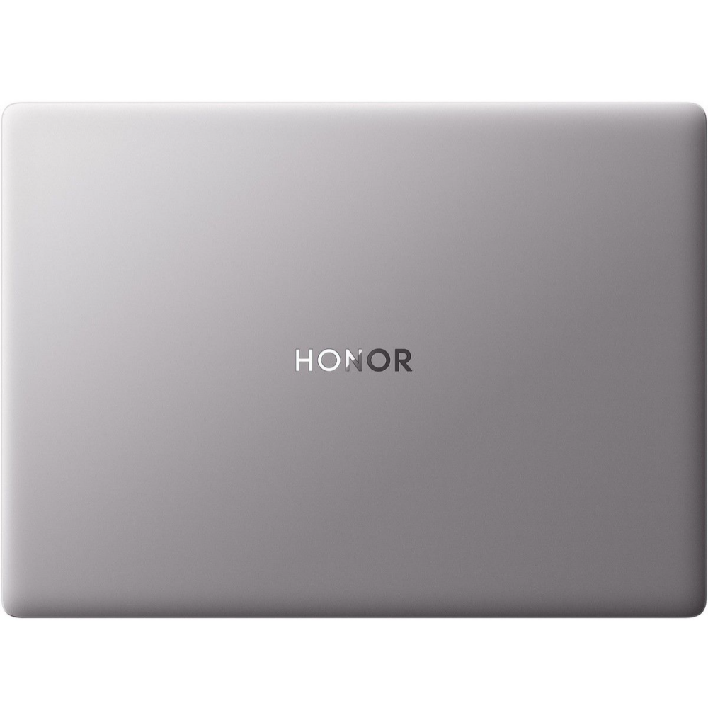 Ноутбук Honor MagicBook X14 2025 GDG-X (5301ALWY) - фото 6