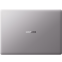 Ноутбук Honor MagicBook X14 2025 GDG-X (5301ALWY) - фото 6
