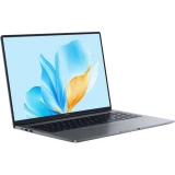 Ноутбук Honor MagicBook X16 2025 BRG-5651L (5301ALWS)