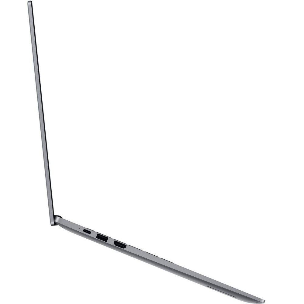 Ноутбук Honor MagicBook X16 2025 (BRG-5651L) (5301ALWS) - фото 6