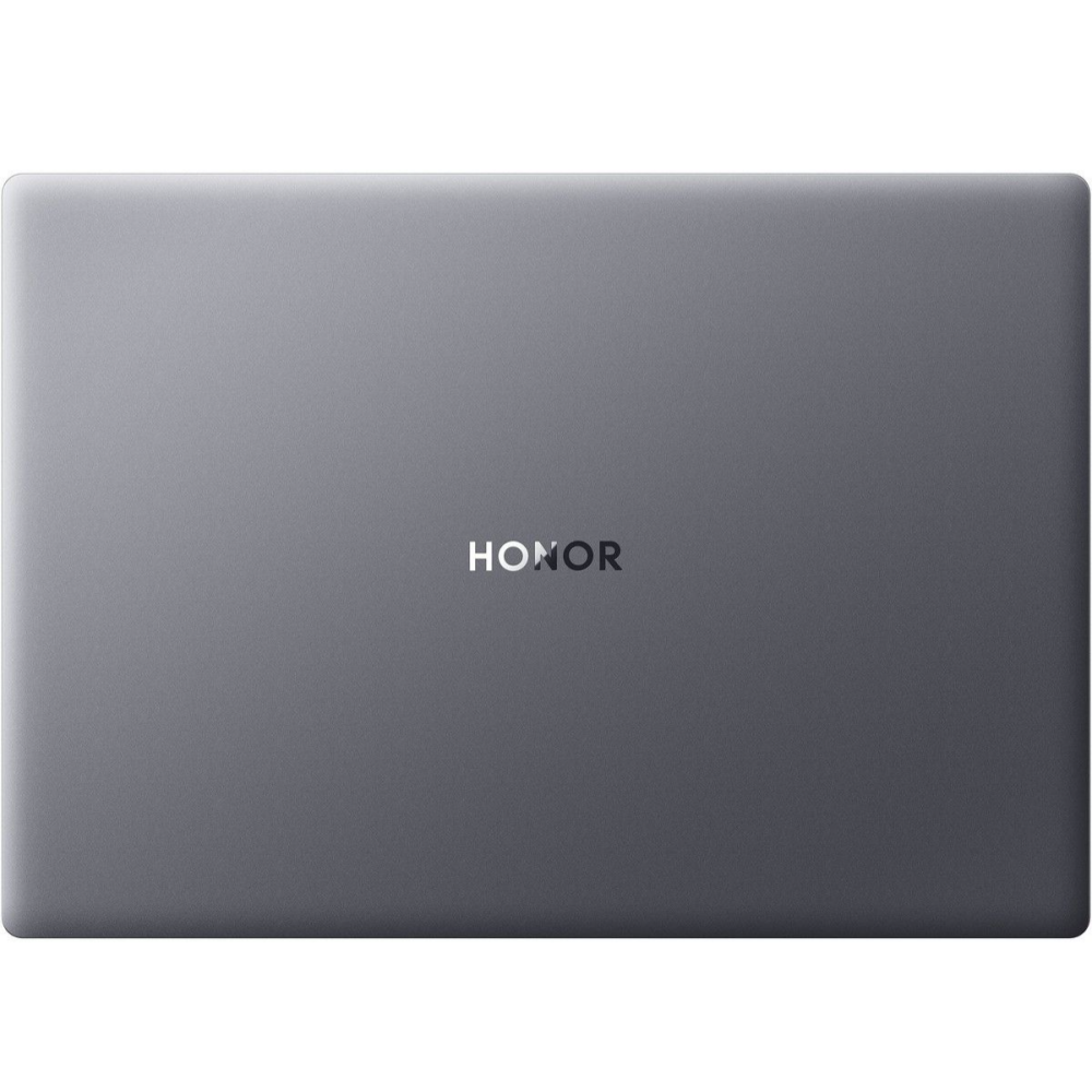 Ноутбук Honor MagicBook X16 2025 (BRG-5651L) (5301ALWS) - фото 8