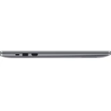 Ноутбук Honor MagicBook X16 2025 BRG-5651L (5301ALXN)