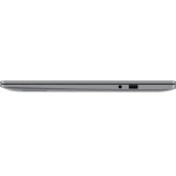 Ноутбук Honor MagicBook X16 2025 BRG-5651L (5301ALXN)