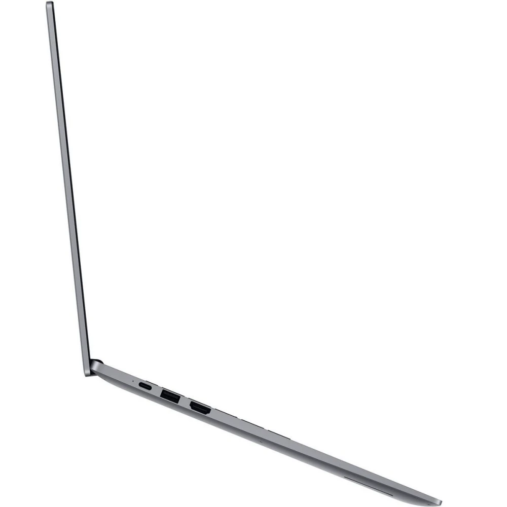 Ноутбук Honor MagicBook X16 2025 (BRG-5651L) (5301ALXN) - фото 6