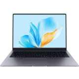 Ноутбук Honor MagicBook X16 2025 BRG-5651L (5301ALXS)