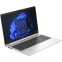 Ноутбук HP ProBook 450 G10 (816N6EA) - фото 2