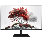 Монитор RDW Computers 27" RDW2701K (F00В0100V2A1) (RDW2701K/F00В0100V2A1)