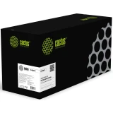 Картридж Cactus CS-W2011X Cyan