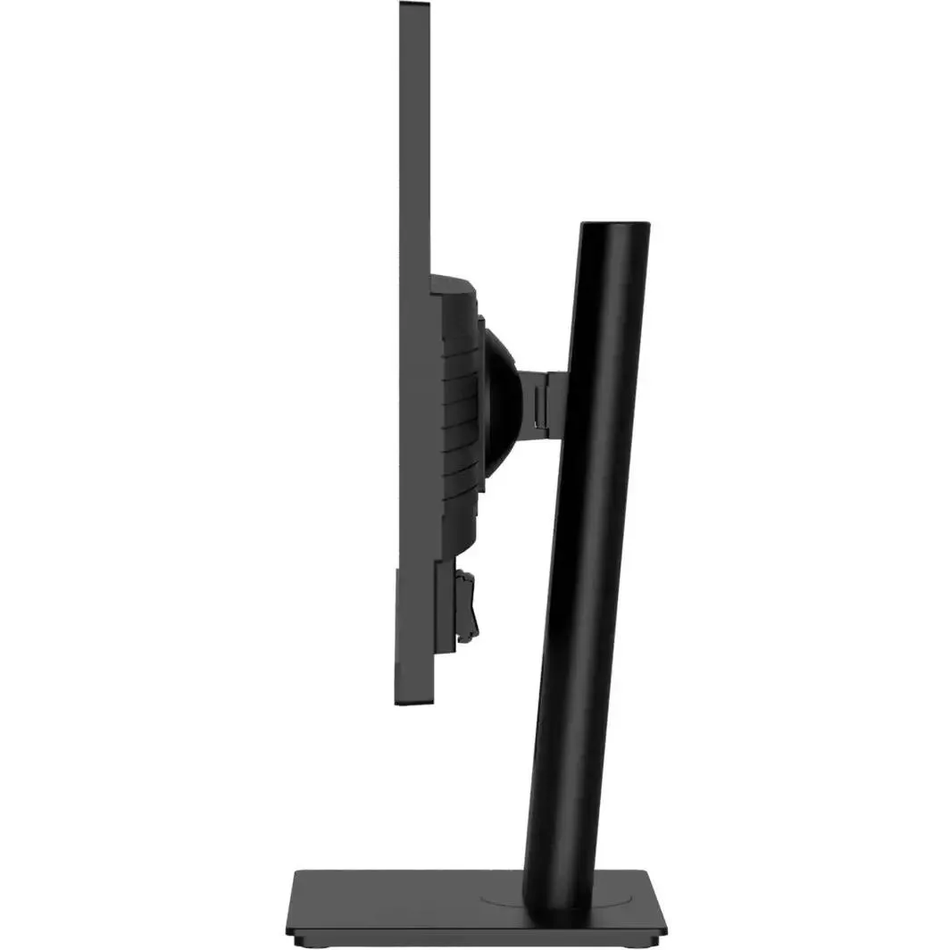 Монитор RDW Computers 27" 2701K (Q03В3100V2A1) - фото 3