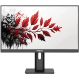 Монитор RDW Computers 27" RDW2701K (Q03В3100V2A1)