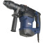 Перфоратор FERM HDM1037