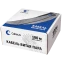 Бухта Cabeus UTP-4P-Cat.5e-SOLID-RD-100, 100м