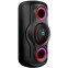 Портативная акустика Ginzzu GM-233 - фото 3