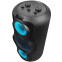Портативная акустика Ginzzu GM-233 - фото 4