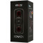 Портативная акустика Ginzzu GM-233 - фото 8