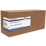 Картридж COPYRITE CR-XE106R03585 Black