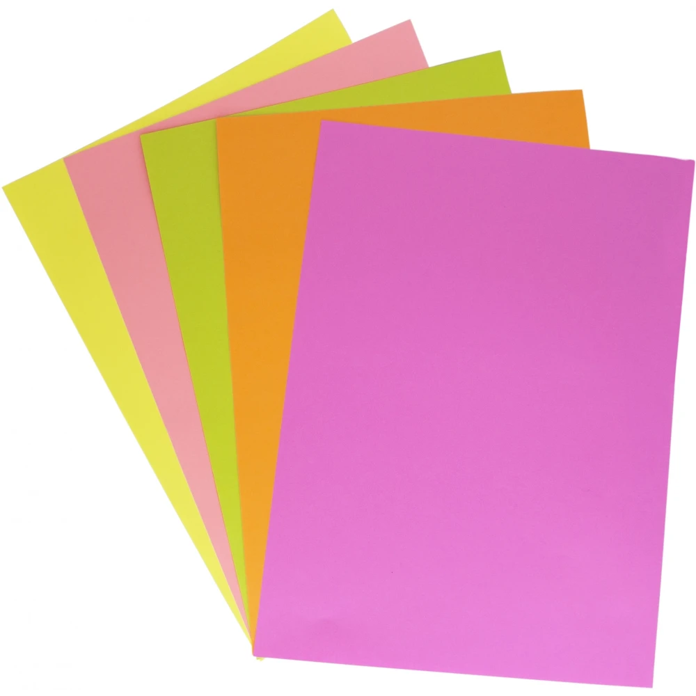 Бумага Silwerhof 2066196 - фото 2