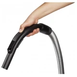 Пылесос Arnica Tesla Red (ARN039R)