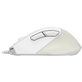 Мышь A4Tech Fstyler FM45S Air Cream Beige (FM45S AIR USB (CREAM BEIGE))