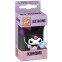Брелок Funko Pocket POP! Kuromi Kuromi (Balloon) - 77394 - фото 2