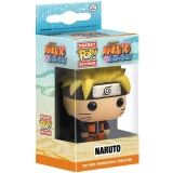 Брелок Funko Pocket POP! Naruto Shippuden Naruto (10663)