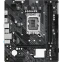 Материнская плата ASRock H610M-H2/M.2