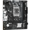 Материнская плата ASRock H610M-H2/M.2 - фото 3