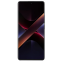 Смартфон Xiaomi Poco X7 5G 8/256Gb Black - MZB0IQRRU - фото 3