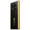 Смартфон Xiaomi Poco X7 5G 8/256Gb Black - MZB0IQRRU - фото 7