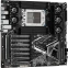 Серверная материнская плата ASRock WRX90 WS EVO - фото 2