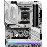 Материнская плата ASRock X870 Pro RS