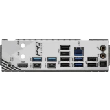 Материнская плата ASRock X870 Pro RS