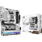 Материнская плата ASRock X870 Pro RS