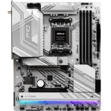 Материнская плата ASRock X870 Pro RS WiFi