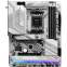 Материнская плата ASRock X870 Pro RS WiFi