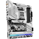 Материнская плата ASRock X870 Pro RS WiFi