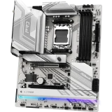 Материнская плата ASRock X870 Pro RS WiFi