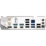 Материнская плата ASRock X870 Pro RS WiFi