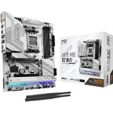 Материнская плата ASRock X870 Pro RS WiFi