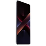 Смартфон Xiaomi Poco X7 5G 8/256Gb Silver (MZB0IQ9RU)