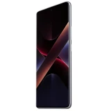 Смартфон Xiaomi Poco X7 5G 8/256Gb Silver (MZB0IQ9RU)