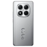 Смартфон Xiaomi Poco X7 5G 8/256Gb Silver (MZB0IQ9RU)