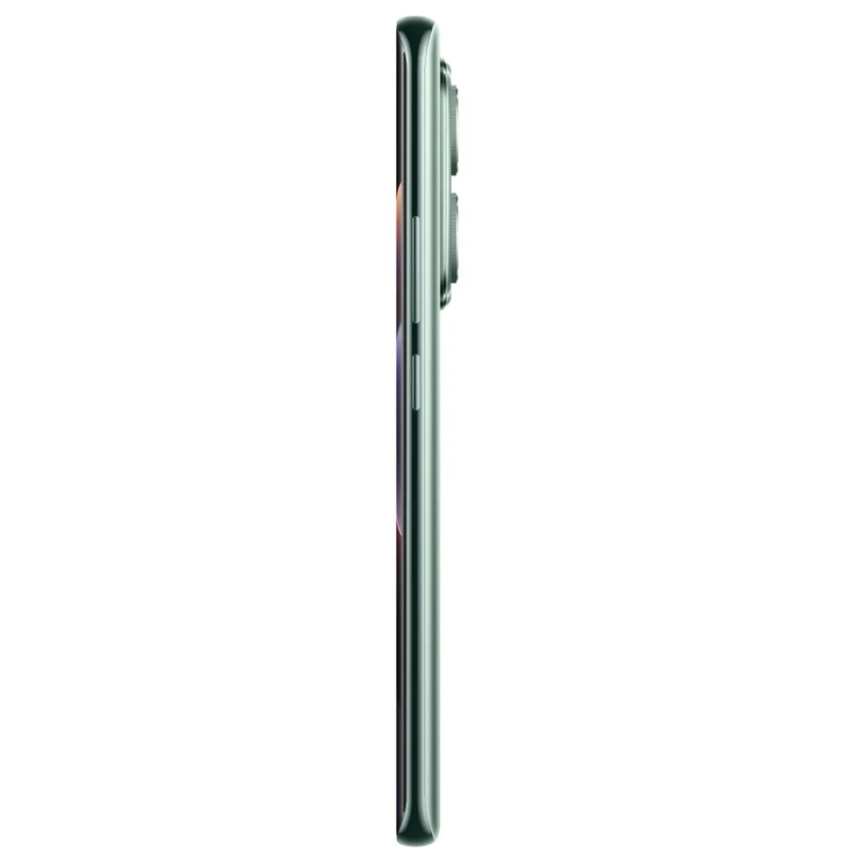 Смартфон Xiaomi Poco X7 5G 12/512Gb Green - MZB0IR8RU - фото 7