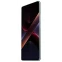 Смартфон Xiaomi Poco X7 5G 8/256Gb Green - MZB0IR7RU - фото 3