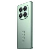 Смартфон Xiaomi Poco X7 5G 8/256Gb Green (MZB0IR7RU)