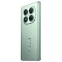 Смартфон Xiaomi Poco X7 5G 8/256Gb Green - MZB0IR7RU - фото 6