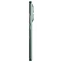 Смартфон Xiaomi Poco X7 5G 8/256Gb Green - MZB0IR7RU - фото 7